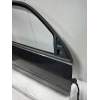 Recambio de puerta delantera derecha para seat arosa (6h1) 1.0 referencia OEM IAM  97 