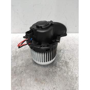 MOTOR CALEFACCION 5Q1333500 
