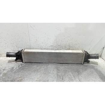 INTERCOOLER 20TDI 2008