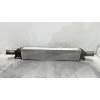 Recambio de intercooler para audi a4 ber. (b8) 2.0 16v tdi referencia OEM IAM  20TDI 2008
