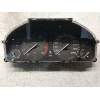 Recambio de cuadro instrumentos para mg serie 600 (rh) 618 i referencia OEM IAM AR0034120 HR0166001 YAC111180PMJ