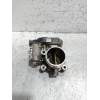 Recambio de caja mariposa para opel astra j lim. 4türig business referencia OEM IAM 55570009DB  