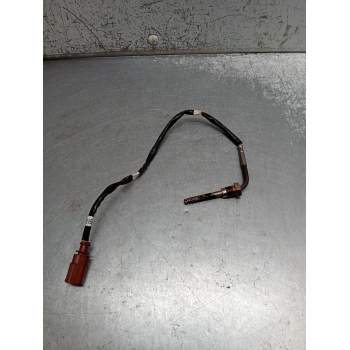 SENSOR 03L906088FG 16TDI 2012