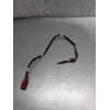 Recambio de sensor para seat toledo iv (kg3) 1.6 tdi referencia OEM IAM 03L906088FG 16TDI 2012