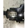 Recambio de mando luces para hyundai ioniq (ae) 1.6 gdi hybrid referencia OEM IAM 93403F2810  