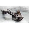 Recambio de mangueta trasera izquierda para bmw 3 (e46) 320 d referencia OEM IAM 1097290F 320D 2001