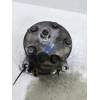 Recambio de compresor aire acondicionado para seat toledo (1l) referencia OEM IAM SD5089288 9288 
