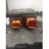 Recambio de bateria para opel mokka electrico referencia OEM IAM 984128308000  