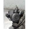 Recambio de pinza freno trasera derecha para bmw f (801cc - ) f 900 xr (4r90) referencia OEM IAM   