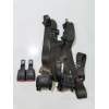 Recambio de juego cinturones delantero para land rover range rover 2.4 turbodiesel referencia OEM IAM   3P