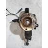 Recambio de mangueta delantera derecha para peugeot 5008 allure referencia OEM IAM  16HDI 2012
