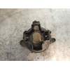 Recambio de faro antiniebla izquierdo para ssangyong kyron 200 xdi limited referencia OEM IAM   