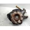 Recambio de mangueta delantera derecha para opel corsa b 1.6 16v referencia OEM IAM   