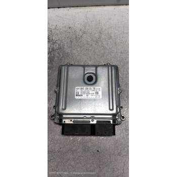 CENTRALITA MOTOR UCE 0281012012 A6421502179 