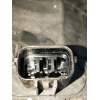 Recambio de faro izquierdo para mazda 5 (cr) 2.0 cd (cr19) referencia OEM IAM   2005