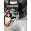 Recambio de motor calefaccion para renault zoe limited referencia OEM IAM 5Q1333500  