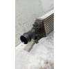 Recambio de intercooler para audi a4 ber. (b8) 2.0 16v tdi referencia OEM IAM  20TDI 2008