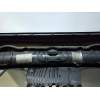 Recambio de paragolpes trasero para bmw x5 (e53) 3.0d referencia OEM IAM   