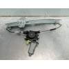 Recambio de elevalunas trasero derecho para kia rio 1.5 crdi ex1 referencia OEM IAM  5P 