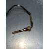 Recambio de sensor para seat toledo iv (kg3) 1.6 tdi referencia OEM IAM 03L906088FG 16TDI 2012
