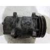 Recambio de compresor aire acondicionado para seat toledo (1l) referencia OEM IAM SD5089288 9288 