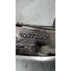 Recambio de mangueta trasera izquierda para bmw 3 (e46) 320 d referencia OEM IAM 1097290F 320D 2001