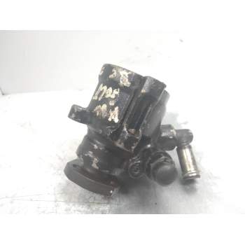 BOMBA DIRECCION 20G 1991