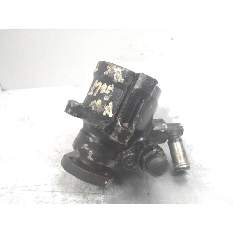 Recambio de bomba direccion para volkswagen golf iii berlina (1h1) 2.0 referencia OEM IAM  20G 1991