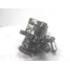 Recambio de bomba direccion para volkswagen golf iii berlina (1h1) 2.0 referencia OEM IAM  20G 1991