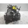 Recambio de caja cambios para lancia phedra (180) 2.2 jtd cat referencia OEM IAM 20LM01 0106829 