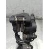 Recambio de pinza freno trasera derecha para bmw f (801cc - ) f 900 xr (4r90) referencia OEM IAM   