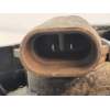 Recambio de faro antiniebla izquierdo para ssangyong kyron 200 xdi limited referencia OEM IAM   