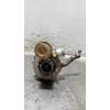 Recambio de turbocompresor para audi a2 (8z) 1.4 tdi (55kw) referencia OEM IAM 045145701 7017291 