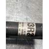 Recambio de transmision delantera derecha para toyota aygo (_b4_) 1.0 (kgb40) referencia OEM IAM 434100H040A 410040A 