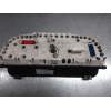 Recambio de cuadro instrumentos para renault laguna (b56) 2.2 diesel referencia OEM IAM 7700416774 09044749906 