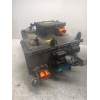 Recambio de bateria para opel mokka electrico referencia OEM IAM 984128308000  
