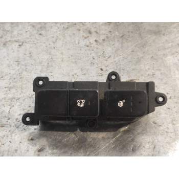 MANDO MULTIFUNCION 933152W235 39S2F81000 