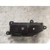 Recambio de mando multifuncion para hyundai santa fe (dm) tecno 4wd referencia OEM IAM 933152W235 39S2F81000 