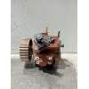 Recambio de bomba inyeccion para suzuki grand vitara jb (jt) referencia OEM IAM H8200561664 0445010148 BOSCH