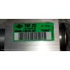 Recambio de evaporador aire acondicionado para ford c-max trend referencia OEM IAM AV6N19849AB  