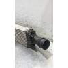 Recambio de intercooler para audi a4 ber. (b8) 2.0 16v tdi referencia OEM IAM  20TDI 2008