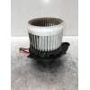 Recambio de motor calefaccion para renault zoe limited referencia OEM IAM 5Q1333500  
