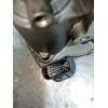 Recambio de caja mariposa para opel astra j lim. 4türig business referencia OEM IAM 55570009DB  