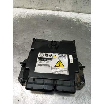 CENTRALITA MOTOR UCE RF7P18881U 2758006684 2005