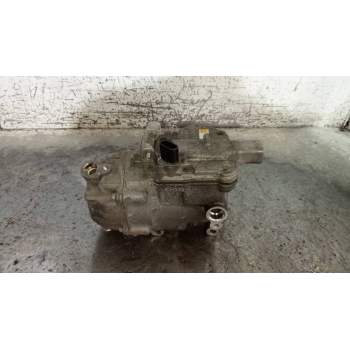 COMPRESOR AIRE ACONDICIONADO 0422001031 