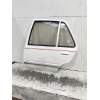Recambio de puerta trasera izquierda para peugeot 309 ii (3c, 3a) 1.9 diesel referencia OEM IAM   5P