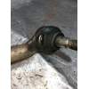 Recambio de cremallera direccion para seat leon (1m1) last edition referencia OEM IAM 1J1422105 19TDI 1999