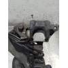 Recambio de pinza freno trasera derecha para bmw f (801cc - ) f 900 xr (4r90) referencia OEM IAM   