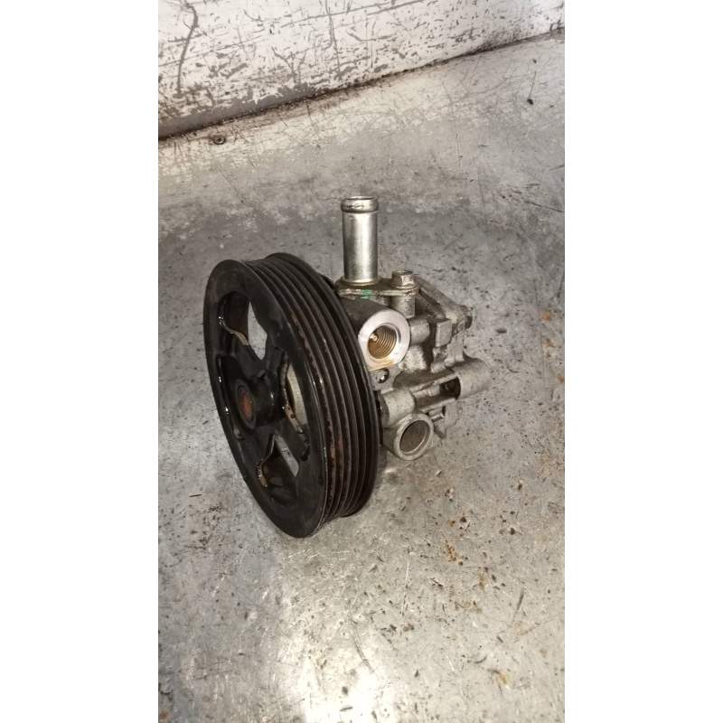 Recambio de bomba direccion para citroën c-crosser 2.2 hdi fap cat referencia OEM IAM   