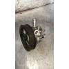 Recambio de bomba direccion para citroën c-crosser 2.2 hdi fap cat referencia OEM IAM   